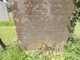 image of grave number 821580
